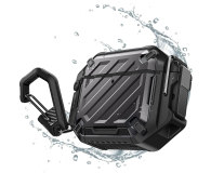 Supcase Unicorn Beetle Pro do Apple AirPods 4. generacji Black - 1296598 - zdjęcie 2